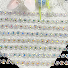 �¿�1.6cm�朻�߅DIY������F����޶Y������b�o�ϻ�߅lace