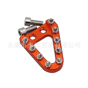 �aŞ�ɛ_250�˾S˼ԽҰ܇KTM�x܇�^�_̤��x܇��CNC���b���ǰ�