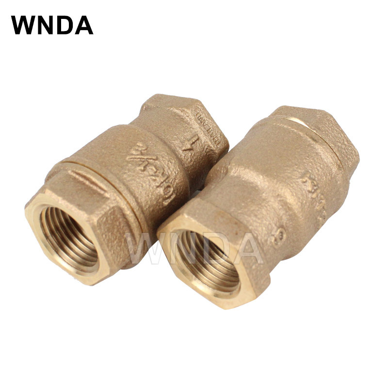 ԭװֻͭʽֹط RF˿۵ ձKITZֹ