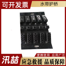 ����ˮ�����o������������|늾���܈���o�ۘ�������o��