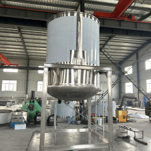 ���P䓔�������� 늼ӟ����� ���Ϲ�