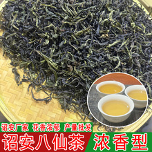 tɲ²݁ɽtSƺɽɽ~ʹ