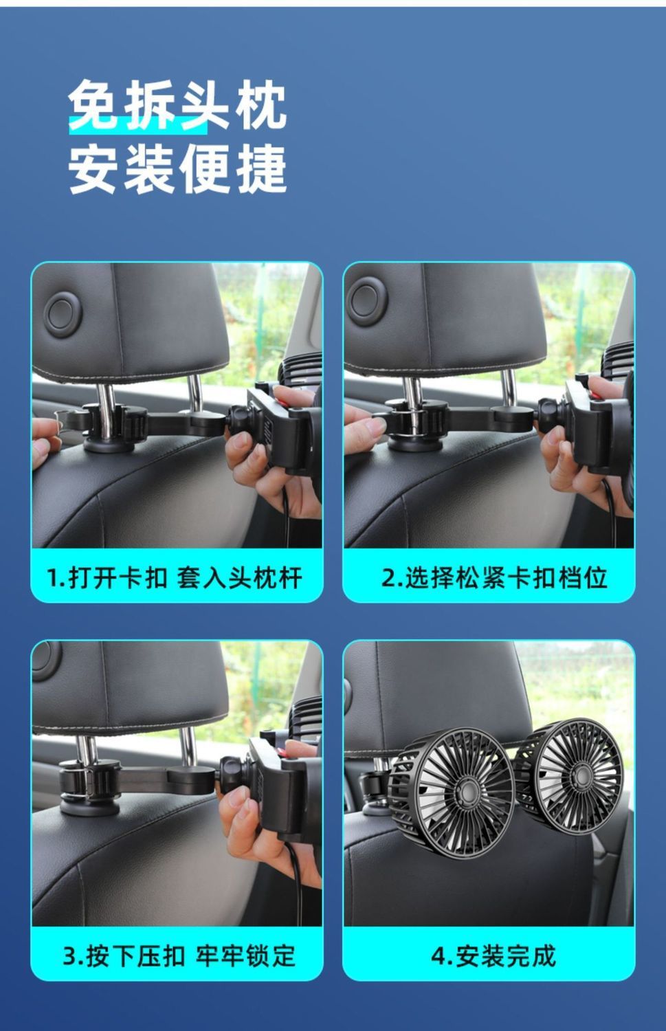 8c7aada6b4537bf180e6f175d9899110.jpeg