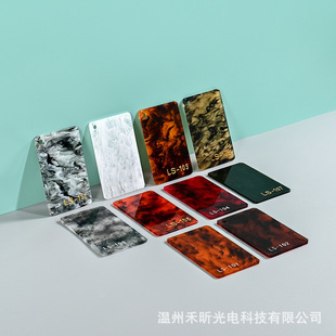 �ĸ����ʯ�y��������  ��ˮ�y����ʯ�������� ����NƬ耳׿�