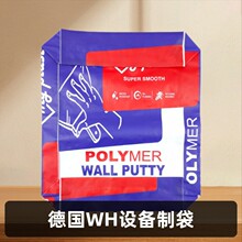 ţƤ���y�ڴ�̿�����۴ɴu�z���b��ā�ӷ۲�ӡ�������������ܷ�