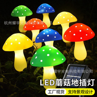 �羳̫���led�����߲ʾ��^��ˮLEDĢ���ز��ͥԺ�Շ���