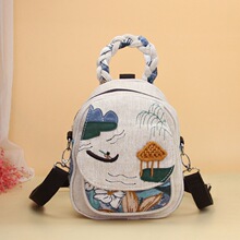 ���Lɽˮ��ˇ������б���p���������ˇ�͹Űٴ�����L���W��2200