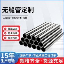 �o�p䓹ܲ��P䓈A���R���b��и�䓹ܱ��ڹ�����܈�Ͻ𺸽�䓹�