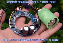 �oˢ׃�l늴��L �� 10�f�D �S�F������ �oˢ�����L�C+�Ӱ�