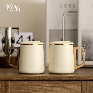 �����մ��ݲ豭��ˮ���x�k�����մɎ��^�V�豭���w�R�˱���ˮ����