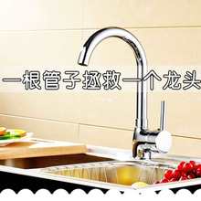 ˮ���^����N��ϴ����ˮ���^��ˮ�ܳ�ˮ���������f������D�󏝹�