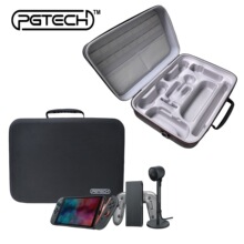 switch2�๦�������ֱ�����ͷб��EVA�������ɰ� switch2��������