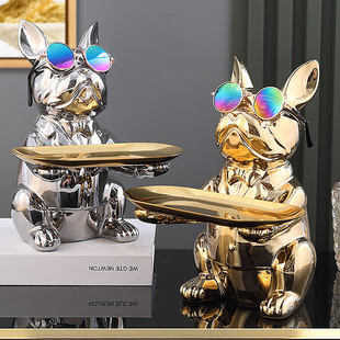 ����T�ڷ�耳��ռ{�[���͏dЬ�����P¹���b�Ʒ���w�Y���ҕ��