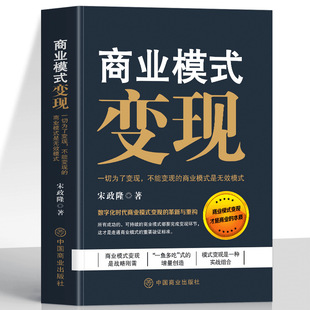 ���� �̘Iģʽ׃�F  �罻�������\�I�������Wӯ��˼�Sٍ�X����