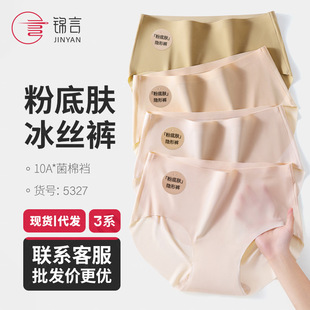 �۵��w�o�۱��zѝ��Ů10A�־����L���d�p��Ůʿ��ѝ���A���٤ѝ