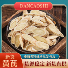 �S�ήa�����l����Ƭ�S��Ƭ���C�S�ήa����ș���خa��ĥ��500��