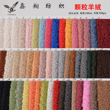 SҬF؛wq]ӺqϷb߼Ҽëqql