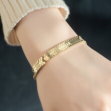 14K������Ů�ֿ�̹�����߹�������������40288��Ʒ�ֹ�