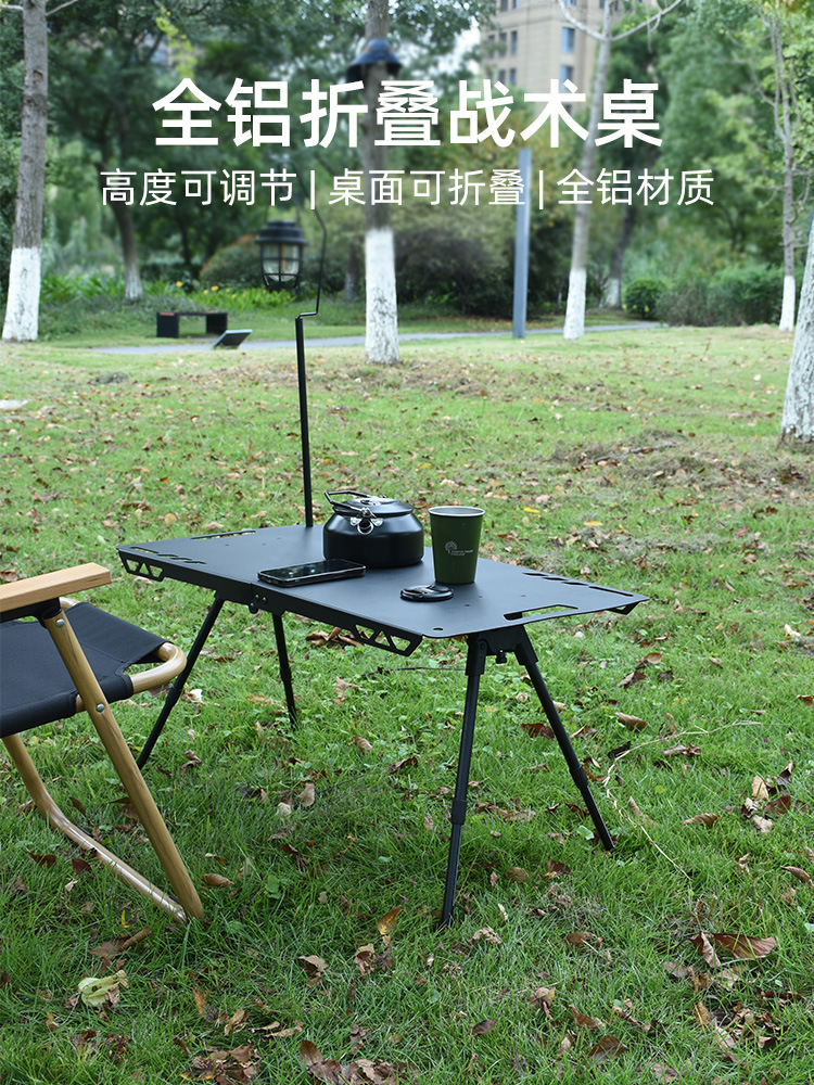 40aaeee6b0a474af54cf479eadaf7a