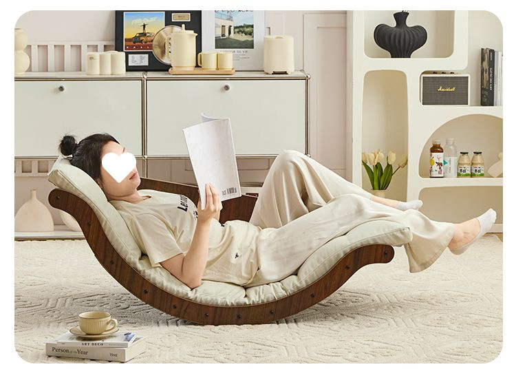 O1CN01PLK45g28IprwEgtVU_!!2218525527910-