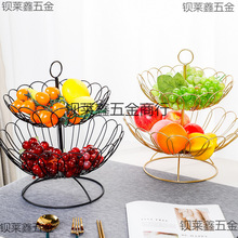 ���W�Fˇ���@�������ˮ���P�r�к��s��ɫ���@���ÿ͏d�ɹ��ռ{�@