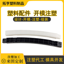 �_ģ�������ϼ������L�lƴ��֧��ע�ܼӹ������⚤����PEע�ܳ���