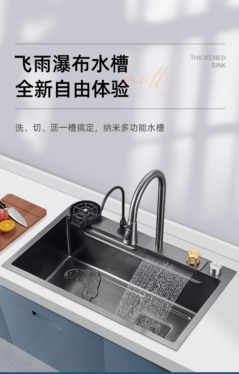 hGyTgvKjy9T/JMfycqcYivWvmdeodJA2PQOx