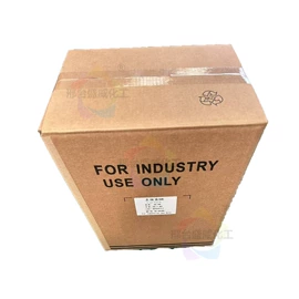 酸性染料;活性染料;分散染料