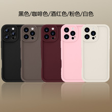 �A���O��16Promax/14/13/12/11��ˤiPhone15ȫ���Ӻ��֙C�װ���