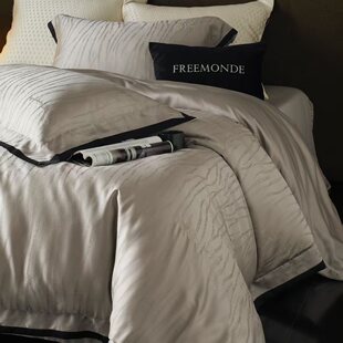 ���ݘO���L��z�Ứ�ļ����ļ����нz��������˯�H�w���δ�����Ʒ