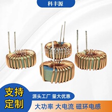 �ŭh늸� 3752-33UH/47UH ��ʽ/��ʽ