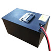 Lithium battery, electric forklift, 48v, 48v