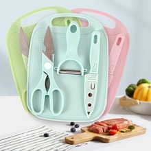 Pļ׵߼ˮbͯ˰匚oʳl