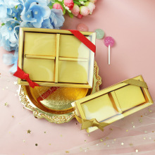 ��Yϲ�Ǻи߼��Y���ɿ����Ǻн�ɫ���s��c�ǹ����ֶY���b�пպ�