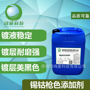 SC����ɫ�a������ӄ��o懘�ɫ�j�τ����������M������T����