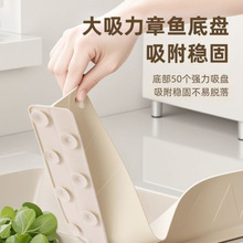 һ�wʽ���Pˮ�ۓ�ˮ��N��̨����Rˮ�l���gϴ��̨���Lˮ�ۓ�ˮ�l