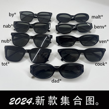 2024�¿�GMī�Rnab�͹Ű��ī�Rdad؈��ī�RBY�����⾀̫�ī�R