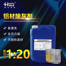 �X�ĳ��҄� �m�ø��N�X�ĺϽ𹤼��|���c�ᒁ��ı���ҵ��˳�