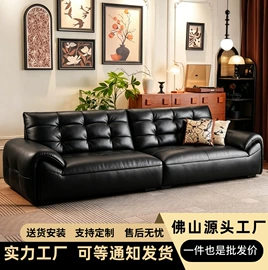 皮艺沙发;布艺沙发;桌类、茶几