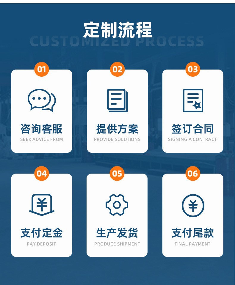 O1CN01nsVraO1S6H76JeEMK_!!2217