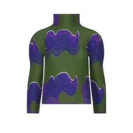 连衣裙;女式T恤;时尚休闲套装