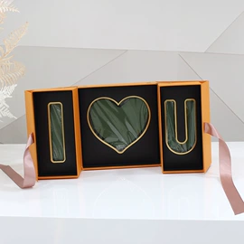 鲜花包装;其他礼品包装;礼品袋