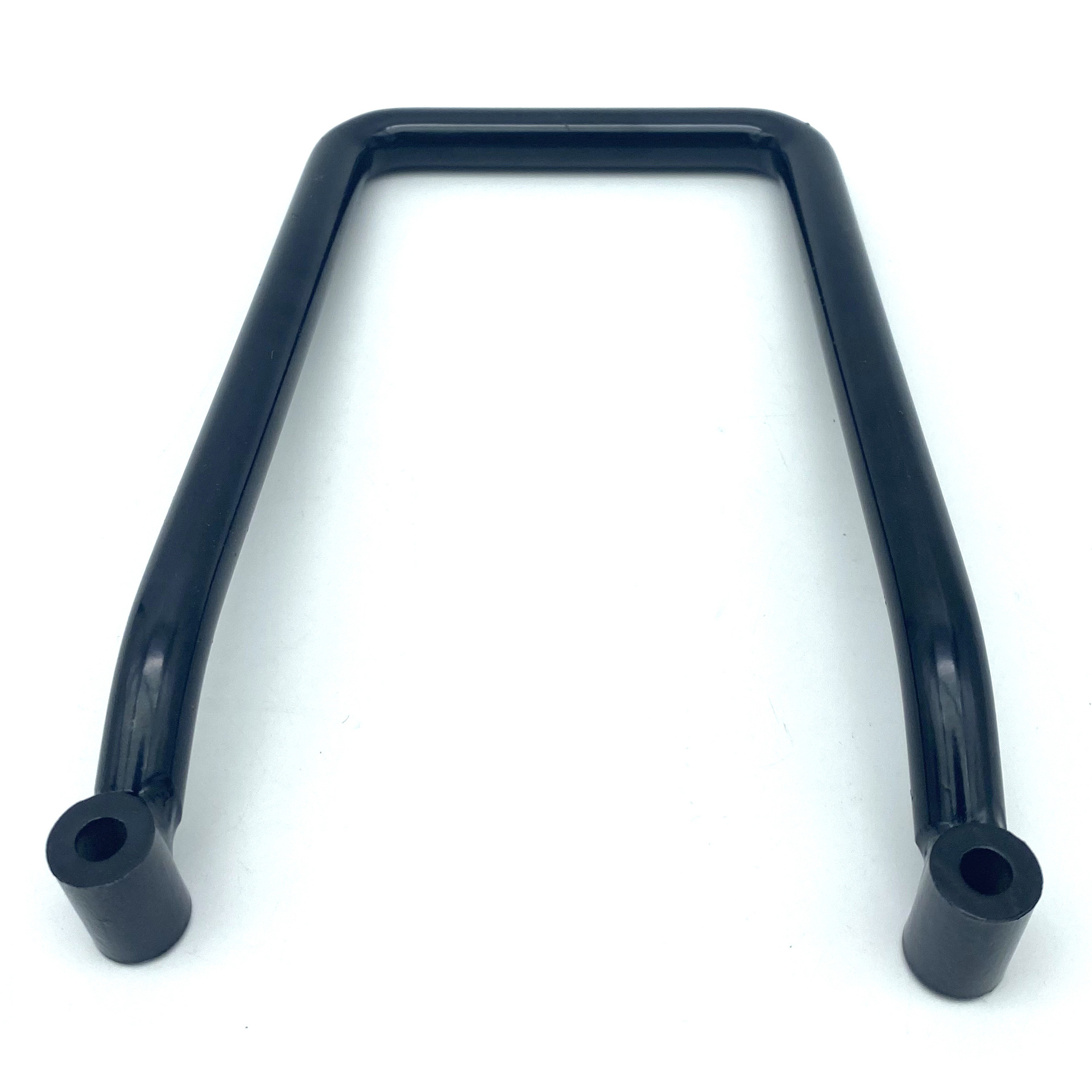 Bmw, S1000, compatible tubing, mobile phone, phone holder, 2020, 2021 collection 4