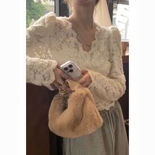 ӽqĥëٽzŮȴﶬ¿OӋСIL