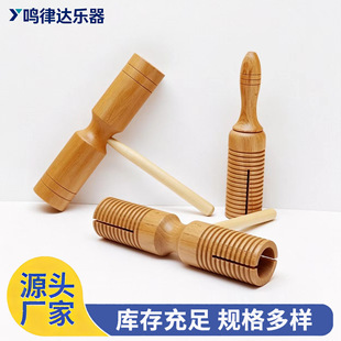 �W����ľ���p�Ͳ��ͯ��������׃��@��������̾�С̖�p�Ͱ