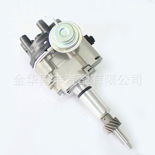 Factory Direct sales high quality distributor distributor suitable for Nissan K15 22100-50K15 distributor