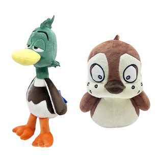 �羳��ƷMigration 2023 Gwen Plush �w����ǰ�_��߅ë�q��ż����