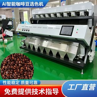 �羳����AI���ȶ��xɫ�C�๦�܈Թ��s�Z���׺Y�x�C��ͨ��ɫ�x�C
