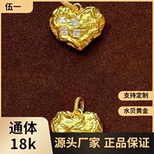 18k���N�y���ĵ���au750�ʽ�Īɣ��Eʯ�����i��朒쉋Ůˮؐ���l