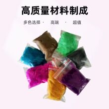 ����ë�q�w�S������ܛ��Ȼë�q�w�S���x�|�w�w�S�wω�h���Ʋ���